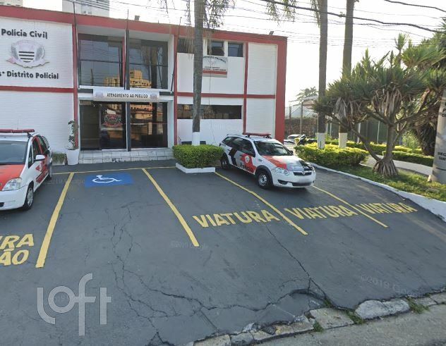 Casa, 3 quartos, 110 m² - Foto 6