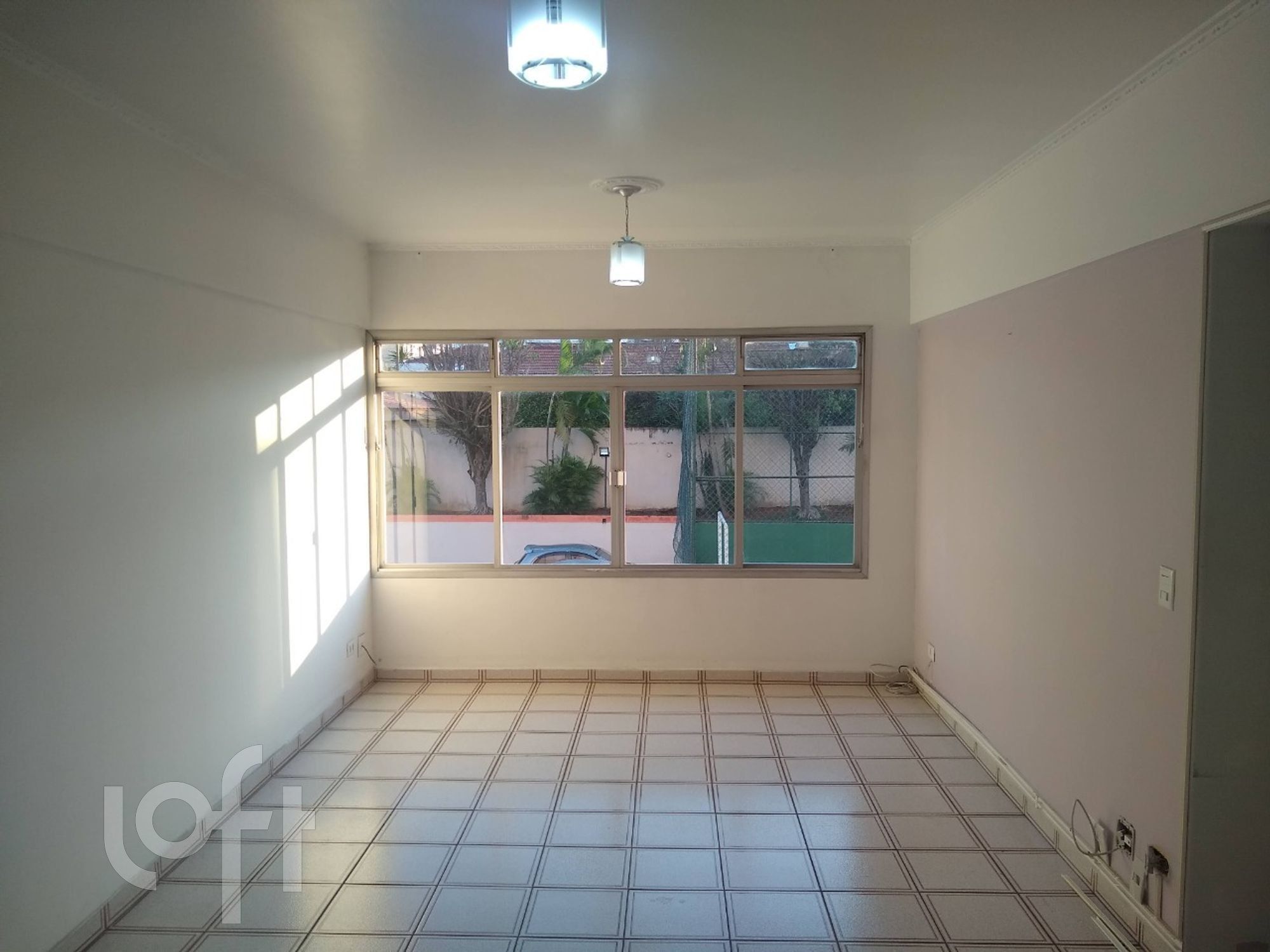 Apartamento, 3 quartos, 80 m² - Foto 6