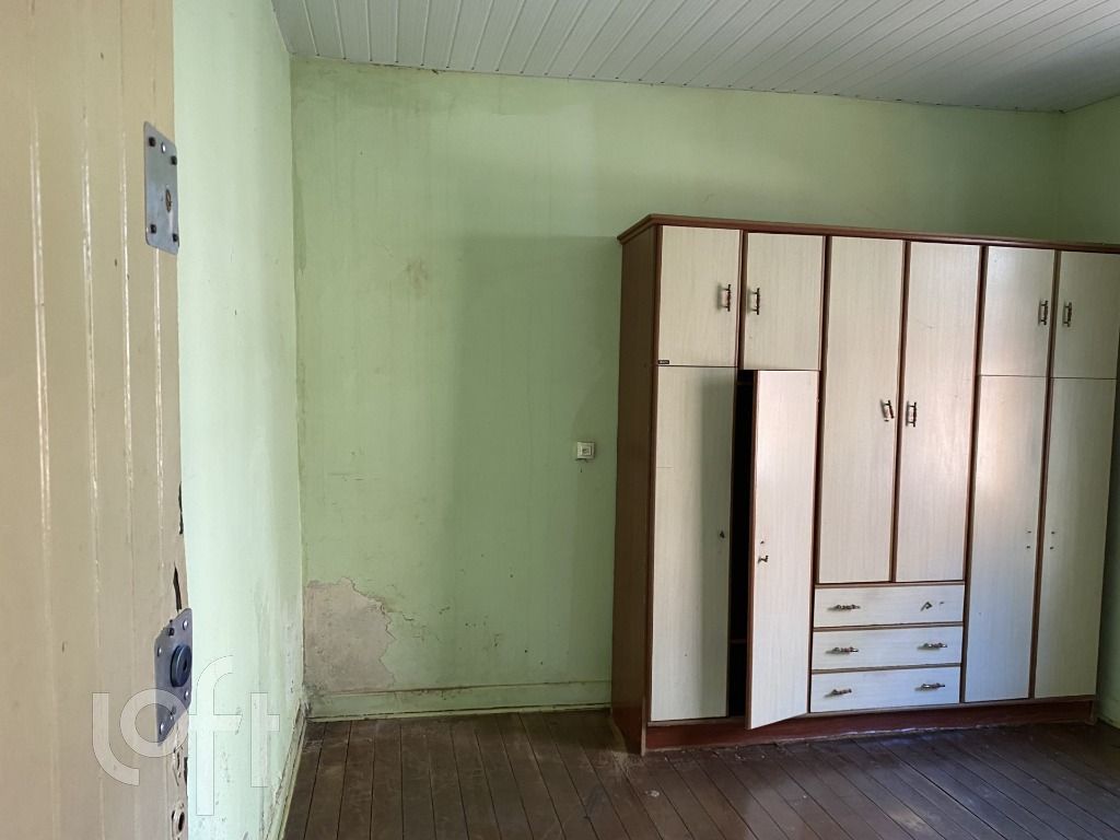 Casa, 2 quartos, 112 m² - Foto 6