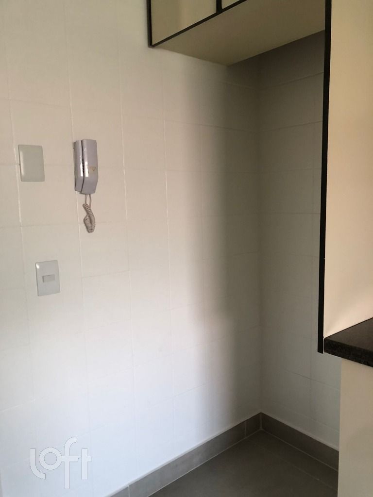 Apartamento, 2 quartos, 80 m² - Foto 36