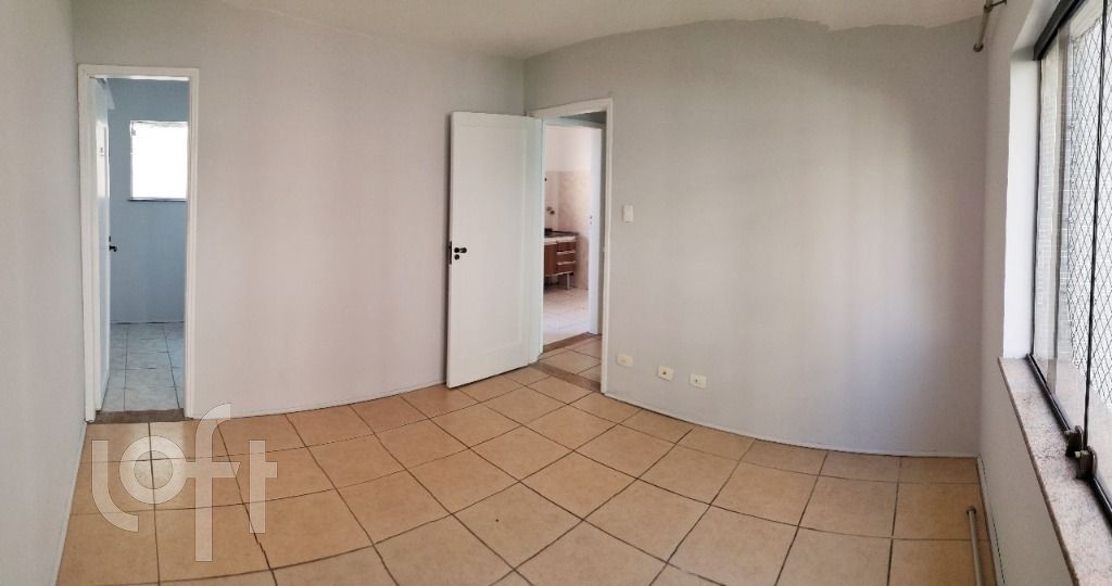 Apartamento, 1 quarto, 55 m² - Foto 3