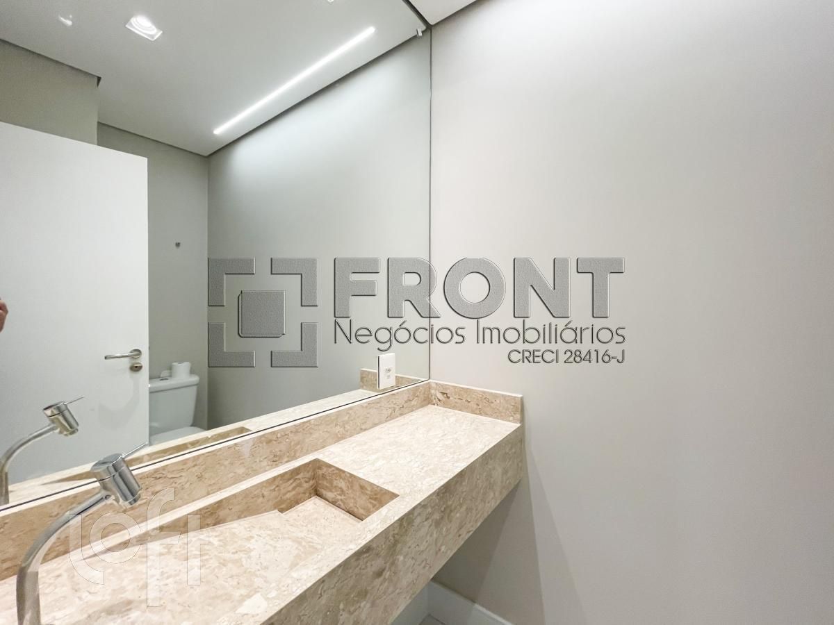 Apartamento, 3 quartos, 219 m² - Foto 16