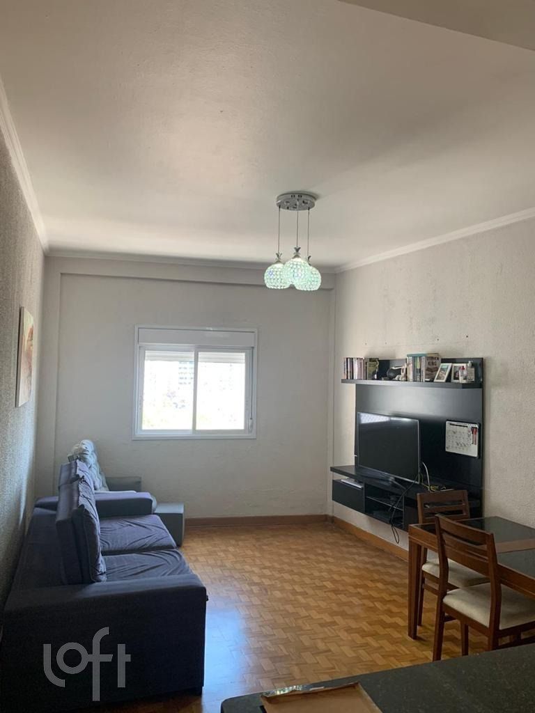 Apartamento, 2 quartos, 123 m² - Foto 3