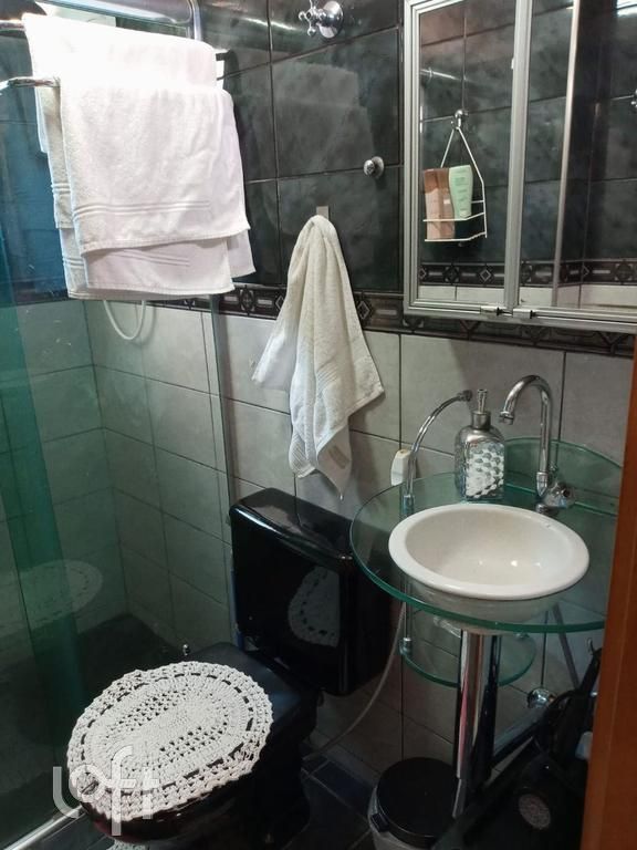 Apartamento, 2 quartos, 50 m² - Foto 7