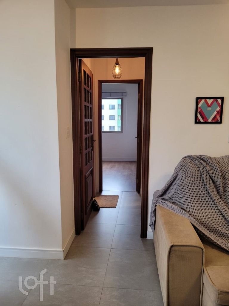 Apartamento, 2 quartos, 70 m² - Foto 5