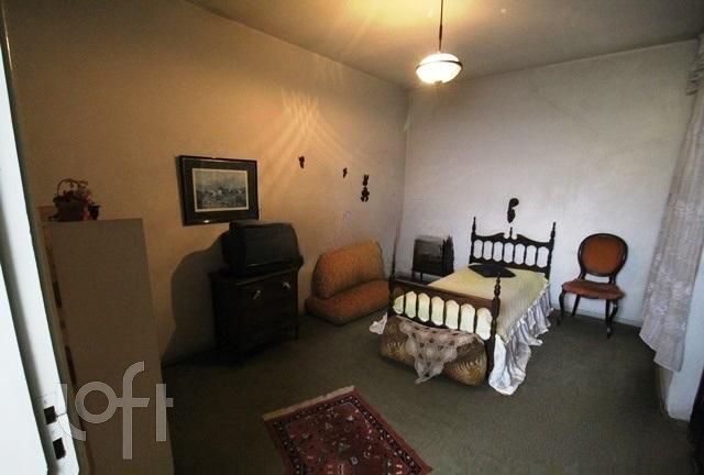 Casa, 4 quartos, 210 m² - Foto 18
