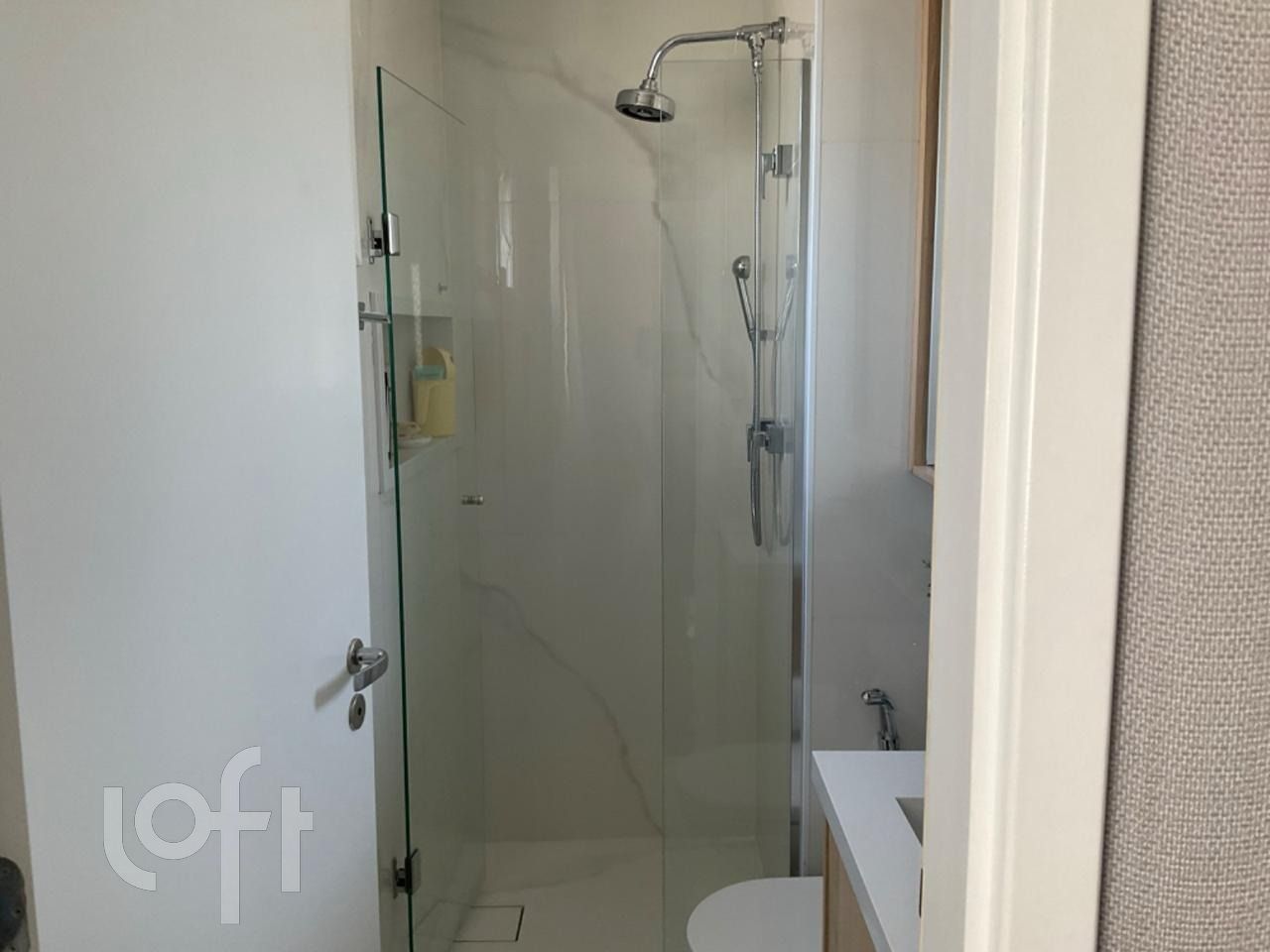 Apartamento, 2 quartos, 74 m² - Foto 17