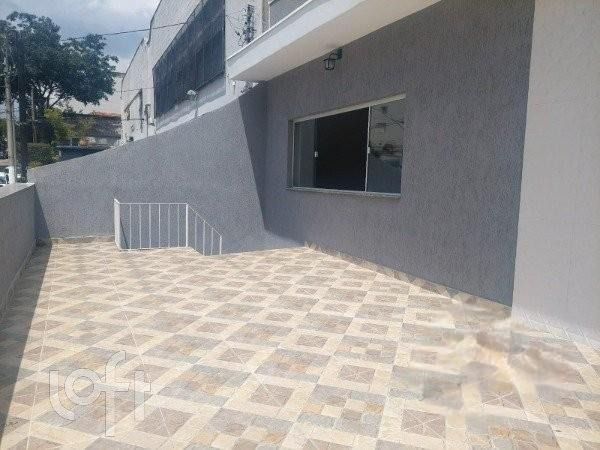 Casa, 3 quartos, 240 m² - Foto 36