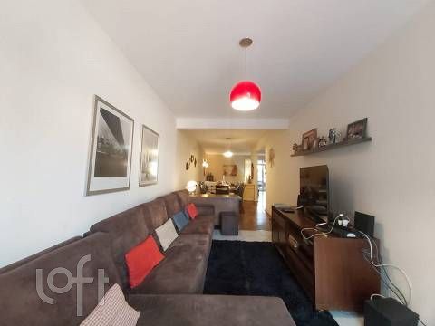 Casa, 4 quartos, 200 m² - Foto 2