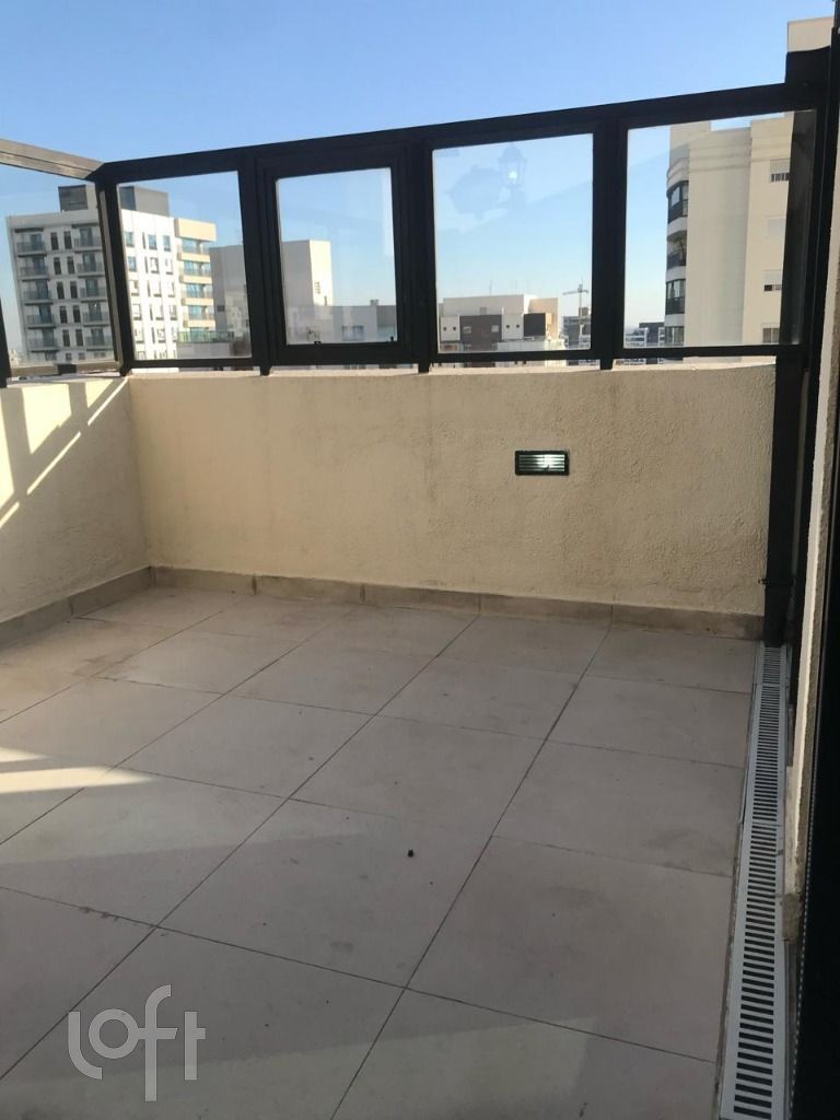 Apartamento, 3 quartos, 145 m² - Foto 10