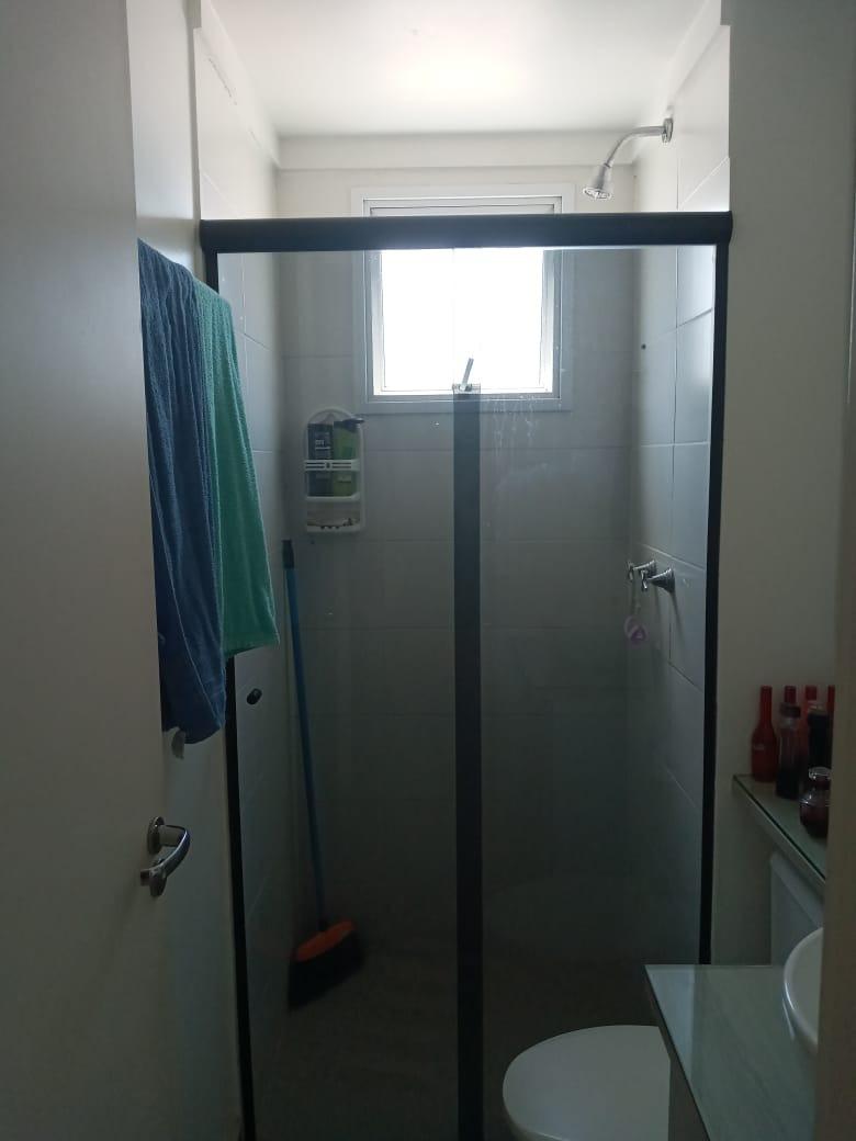 Apartamento, 2 quartos, 48 m² - Foto 8