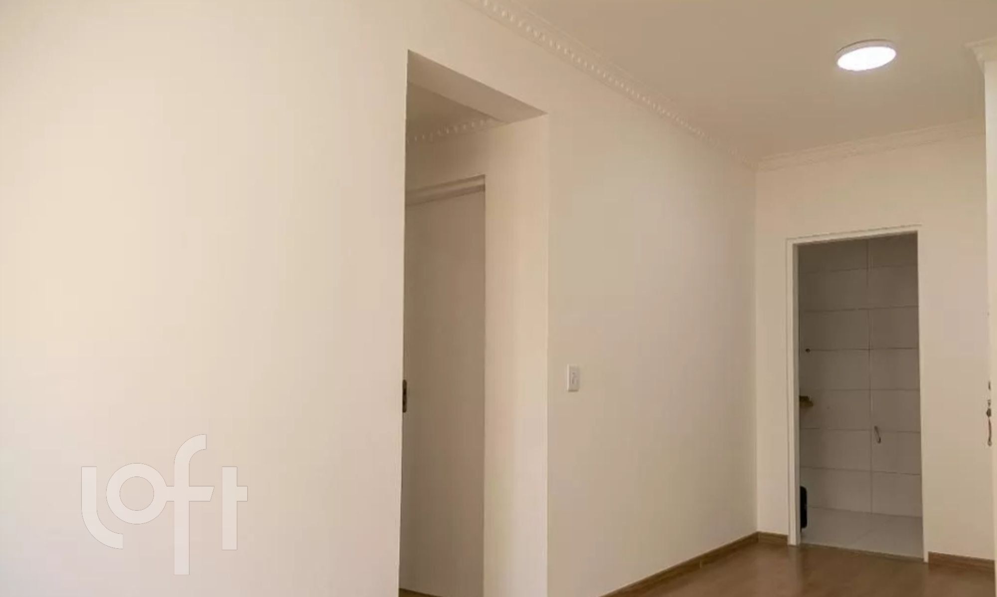 Apartamento, 2 quartos, 52 m² - Foto 7