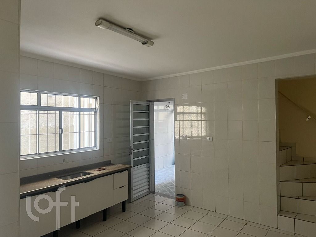 Casa, 2 quartos, 156 m² - Foto 8