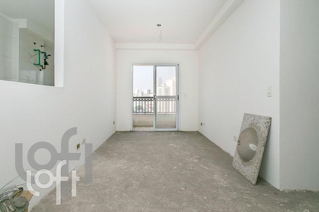 Apartamento, 4 quartos, 95 m² - Foto 70