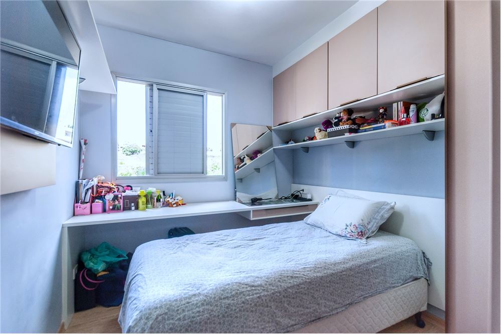 Apartamento, 3 quartos, 73 m² - Foto 20