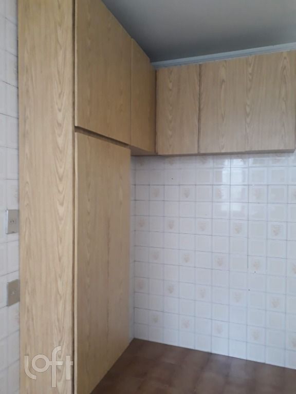 Apartamento, 2 quartos, 68 m² - Foto 10