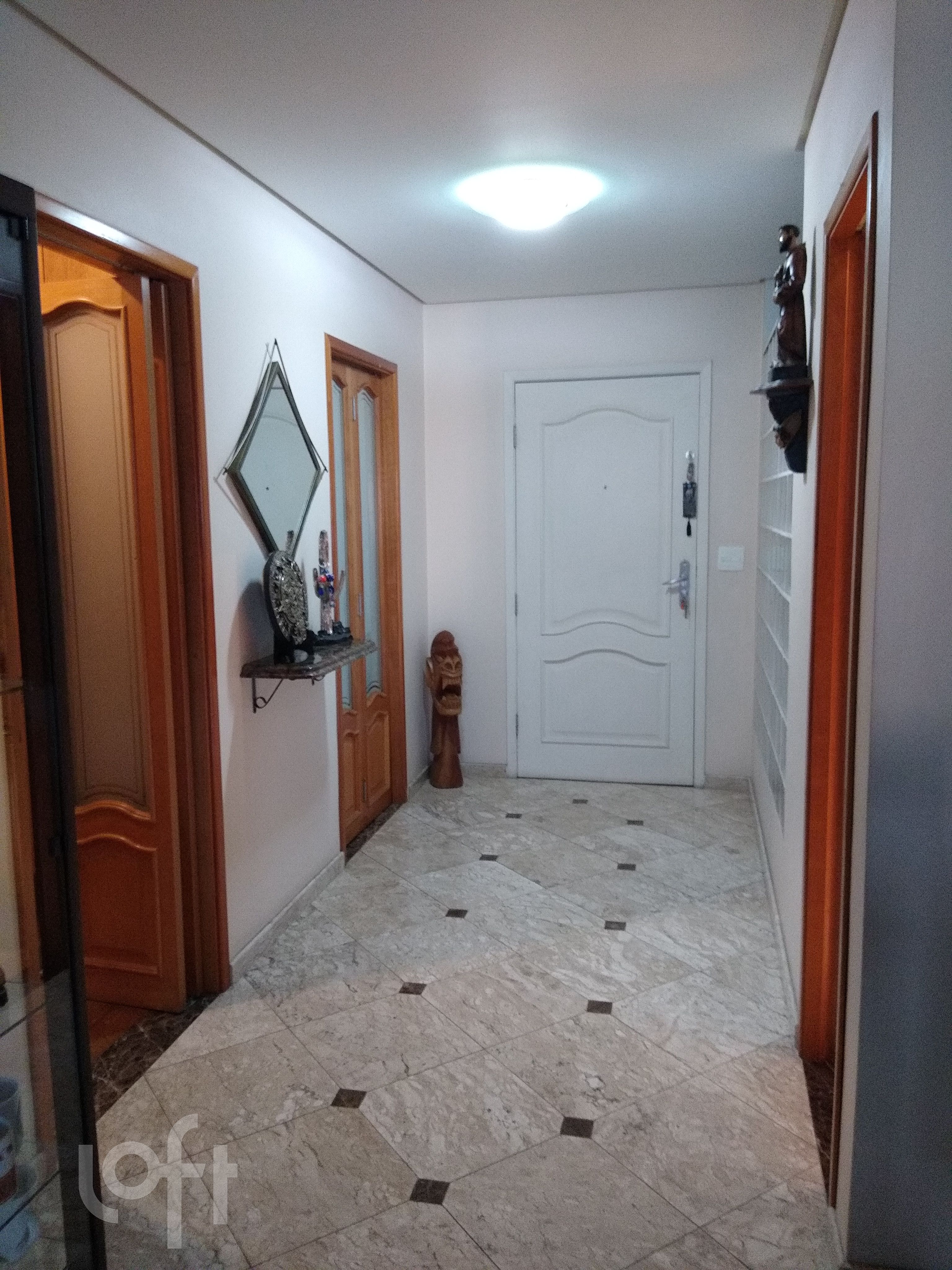Apartamento, 3 quartos, 268 m² - Foto 25