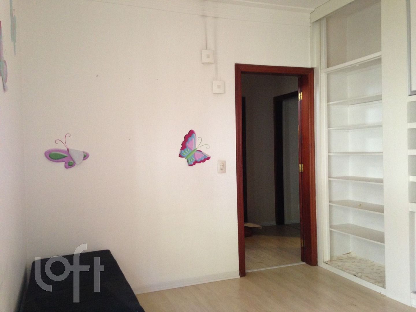 Casa, 3 quartos, 256 m² - Foto 29