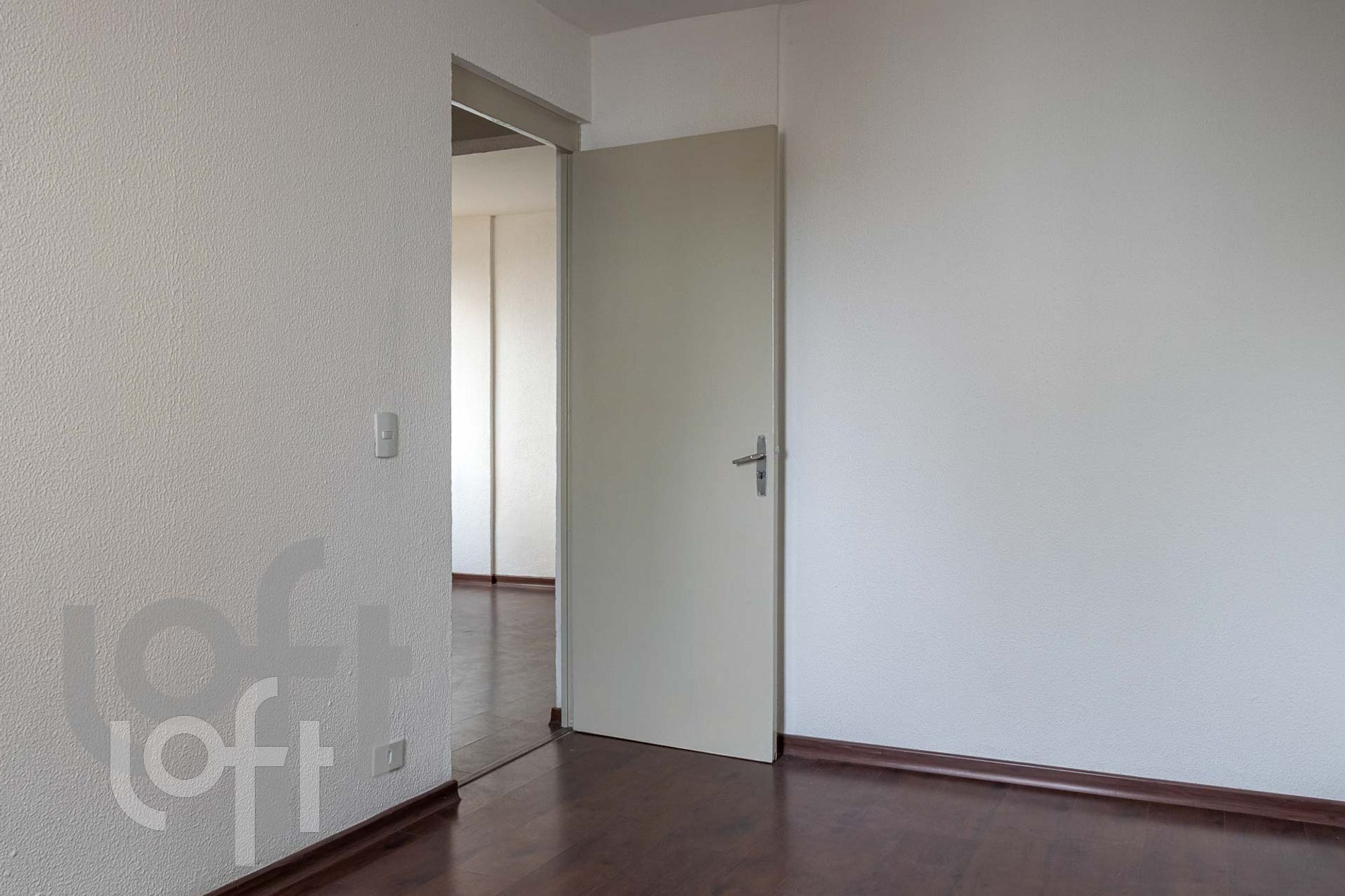 Apartamento, 2 quartos, 52 m² - Foto 6