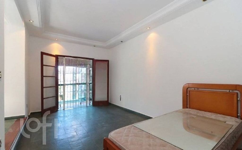 Casa, 3 quartos, 286 m² - Foto 15