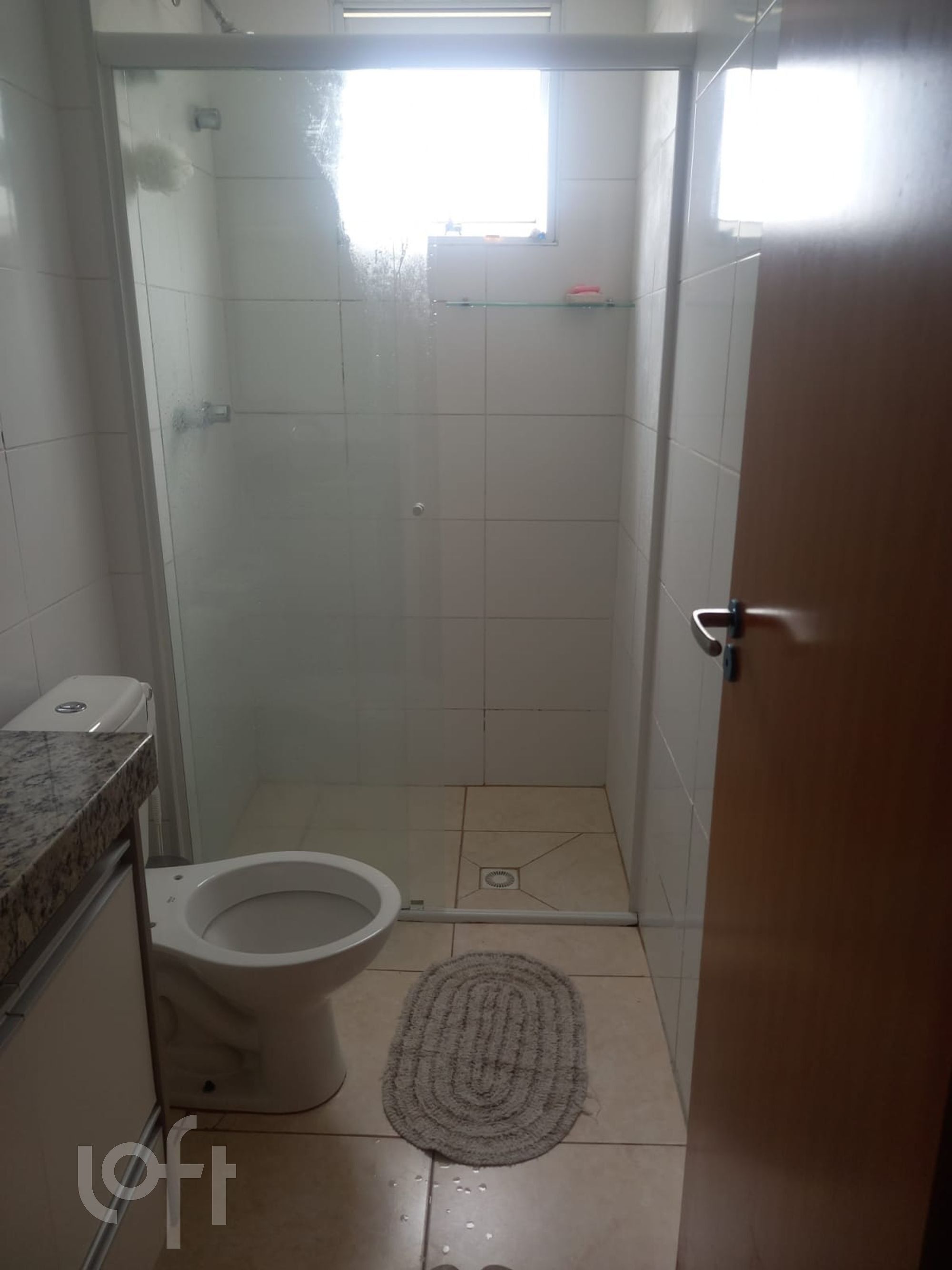 Apartamento, 2 quartos, 58 m² - Foto 17