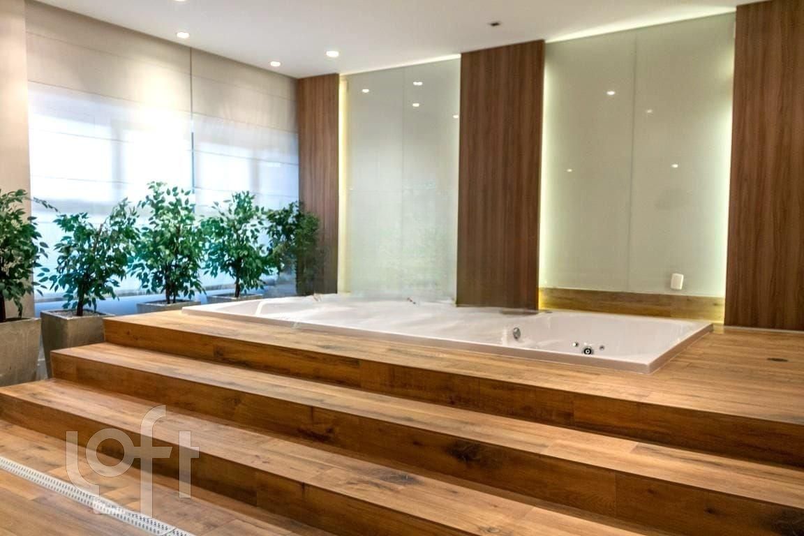 Apartamento, 3 quartos, 159 m² - Foto 76