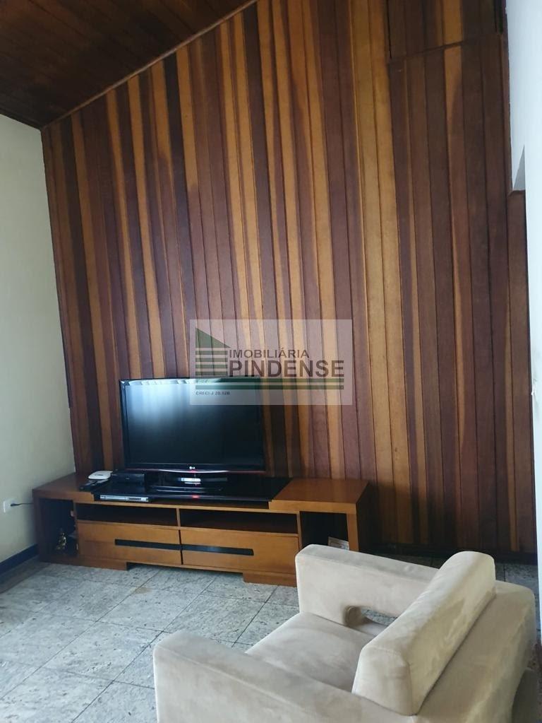 Sobrado, 3 quartos, 200 m² - Foto 9