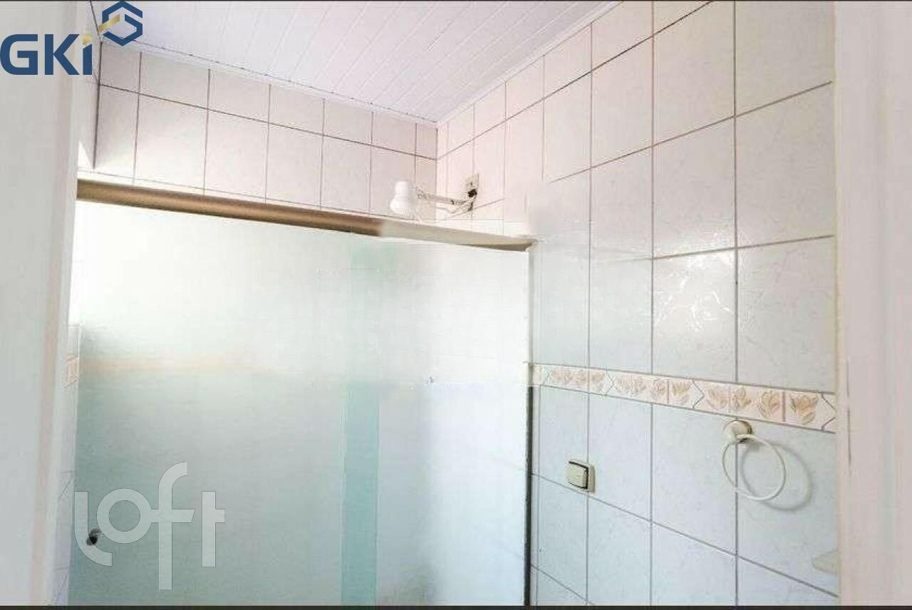 Casa, 3 quartos, 80 m² - Foto 29