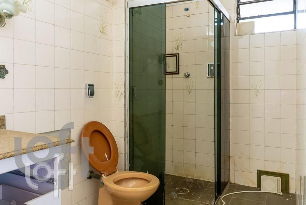 Apartamento, 1 quarto, 75 m² - Foto 30