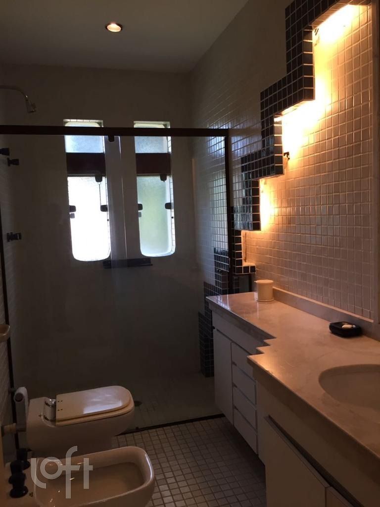 Casa à venda com 4 quartos, 550m² - Foto 22
