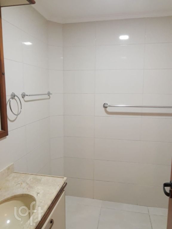 Apartamento à venda com 3 quartos, 133m² - Foto 13
