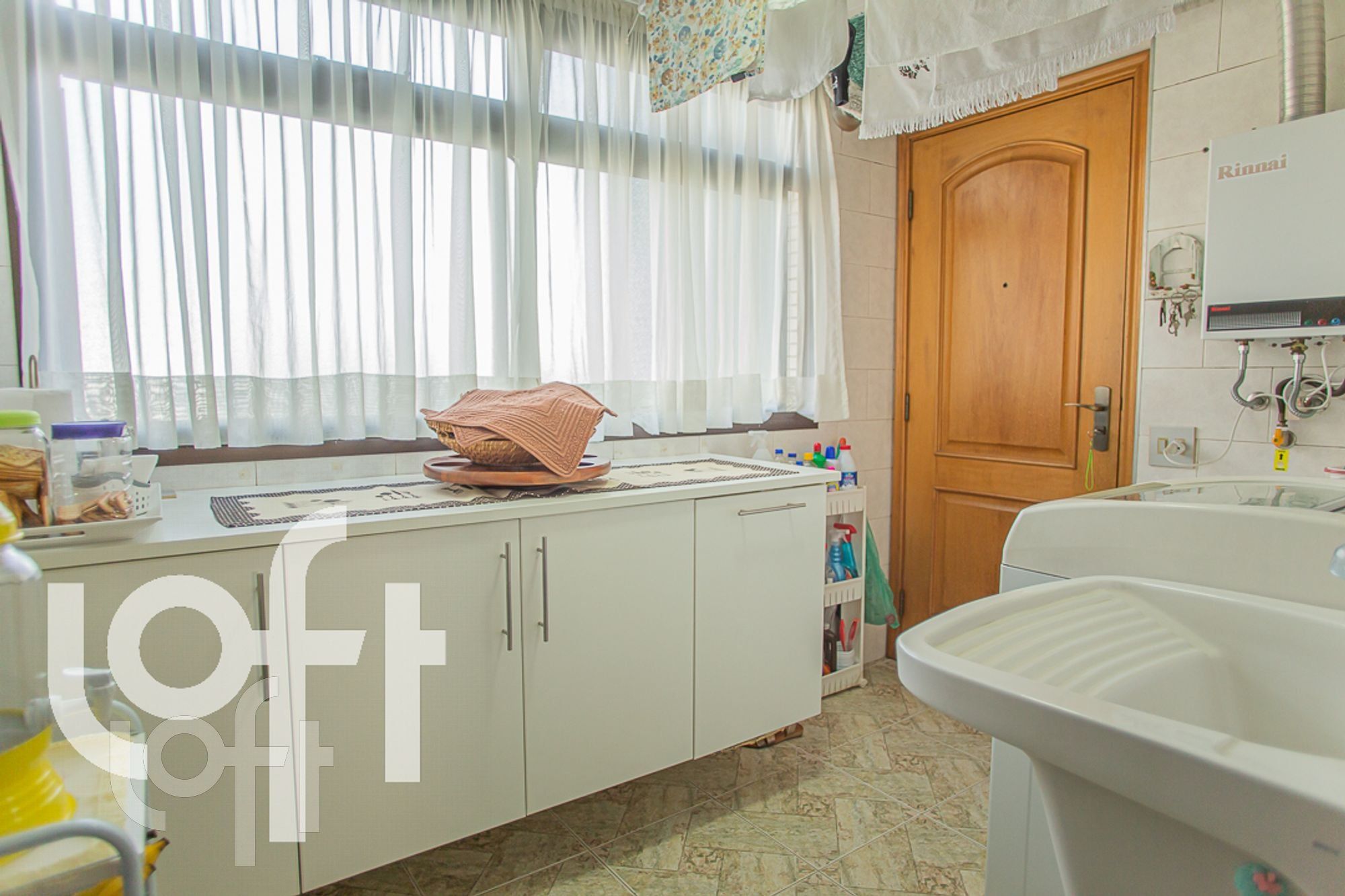 Apartamento, 3 quartos, 96 m² - Foto 62