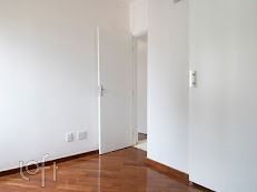 Apartamento à venda com 3 quartos, 69m² - Foto 31