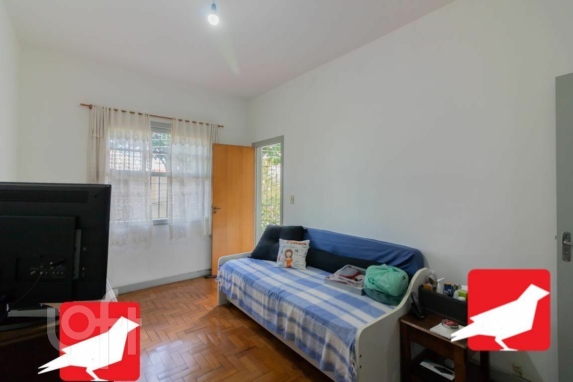 Casa, 3 quartos, 125 m² - Foto 16