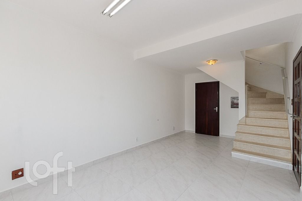 Casa à venda com 3 quartos, 231m² - Foto 6
