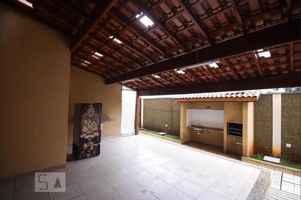 Apartamento, 2 quartos, 62 m² - Foto 6
