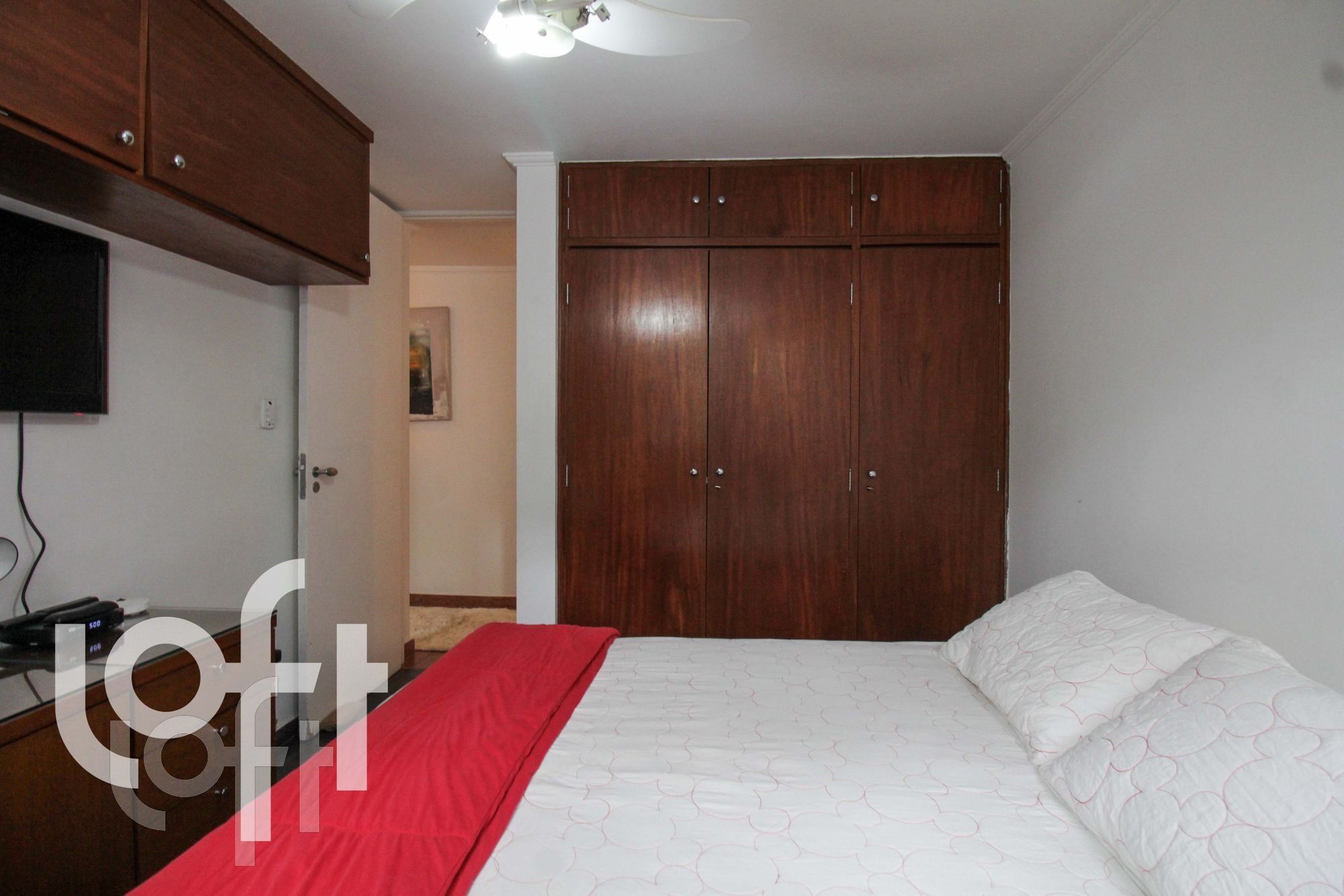 Apartamento, 3 quartos, 150 m² - Foto 33