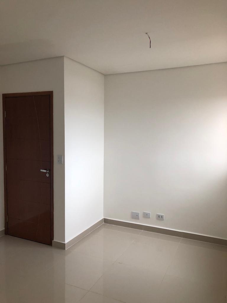 Apartamento, 2 quartos, 48 m² - Foto 30