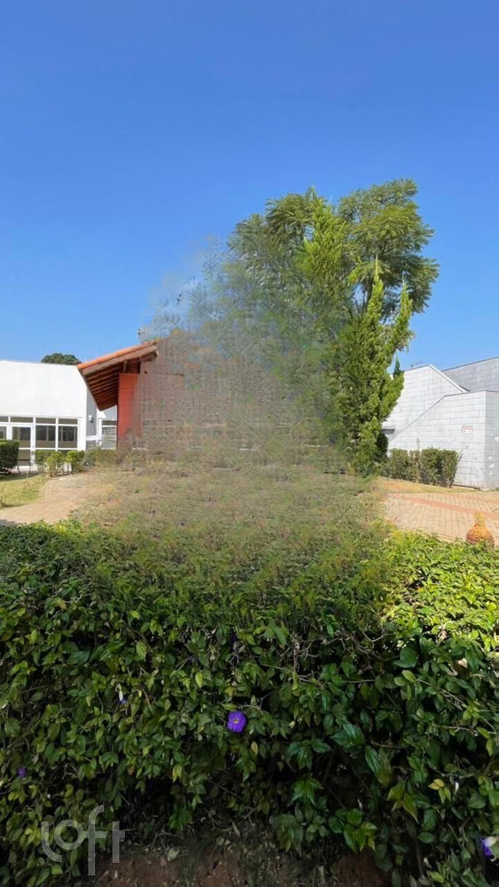 Apartamento, 2 quartos, 47 m² - Foto 26