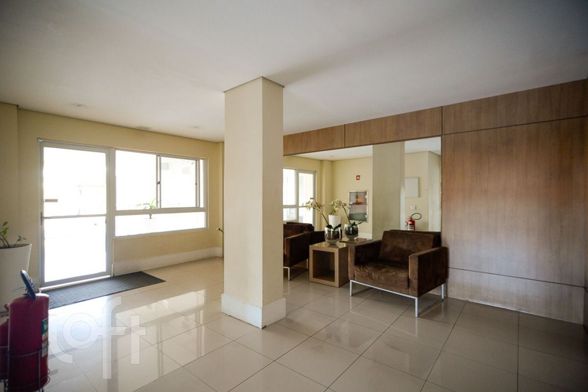 Apartamento, 3 quartos, 110 m² - Foto 15