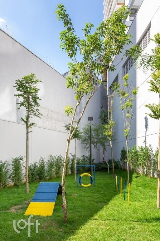 Apartamento, 2 quartos, 69 m² - Foto 30