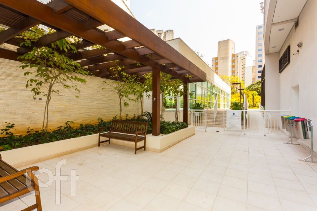 Apartamento, 1 quarto, 48 m² - Foto 31