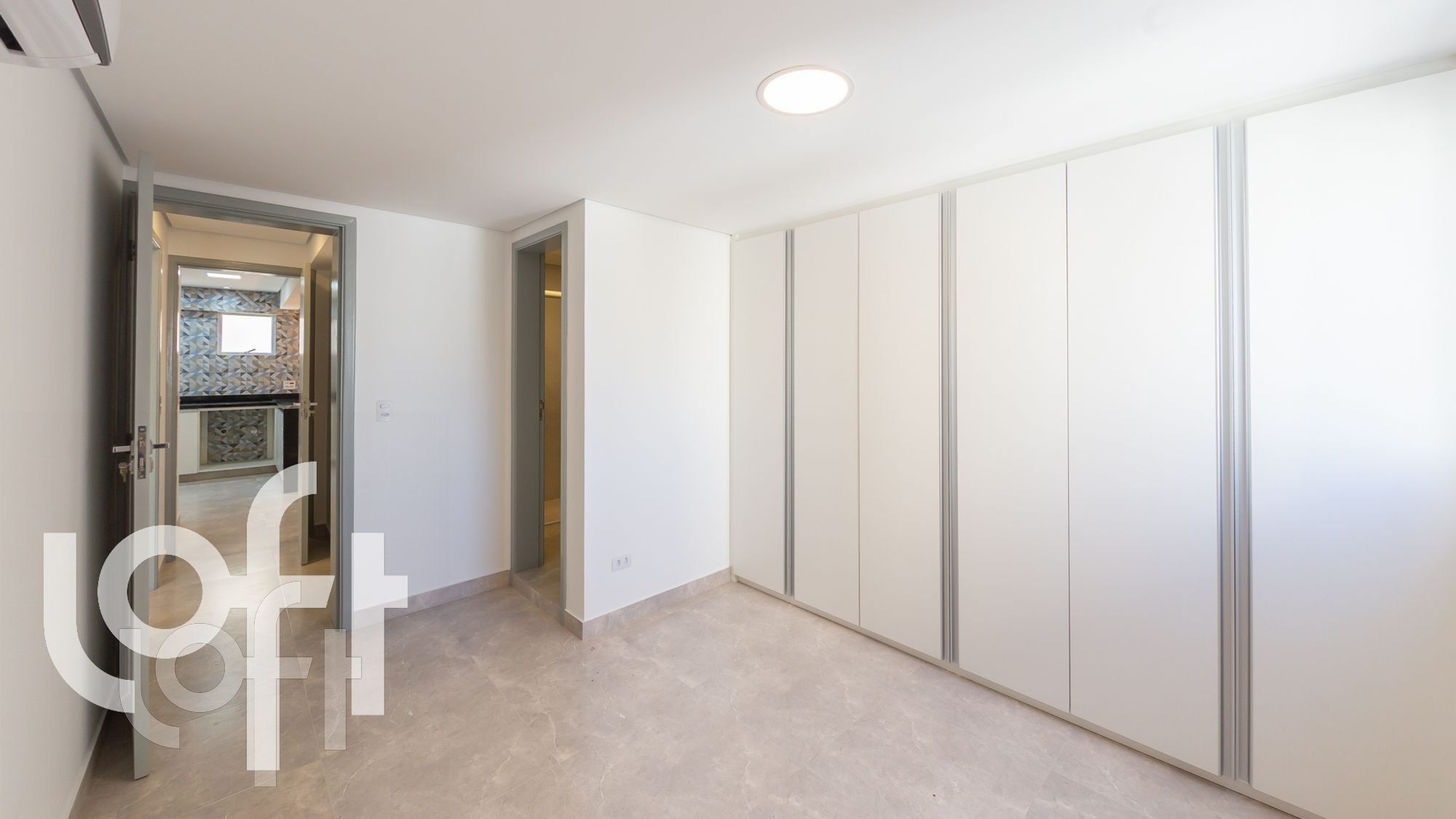 Apartamento, 3 quartos, 155 m² - Foto 9