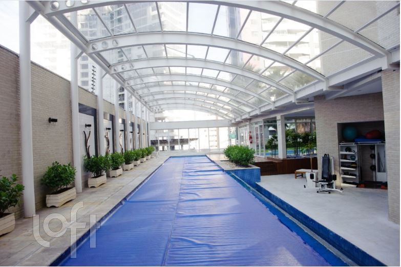 Apartamento, 4 quartos, 366 m² - Foto 17