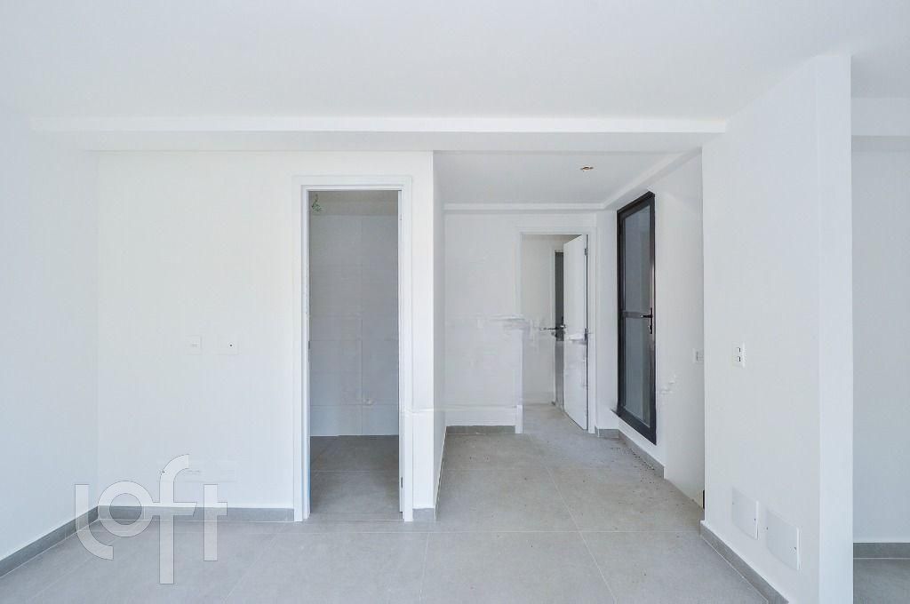 Casa, 3 quartos, 285 m² - Foto 35