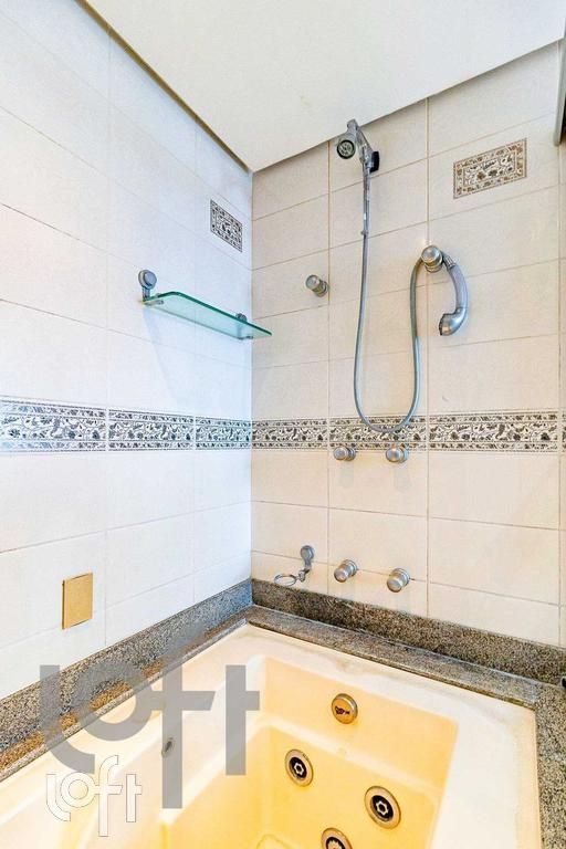 Apartamento, 4 quartos, 560 m² - Foto 103