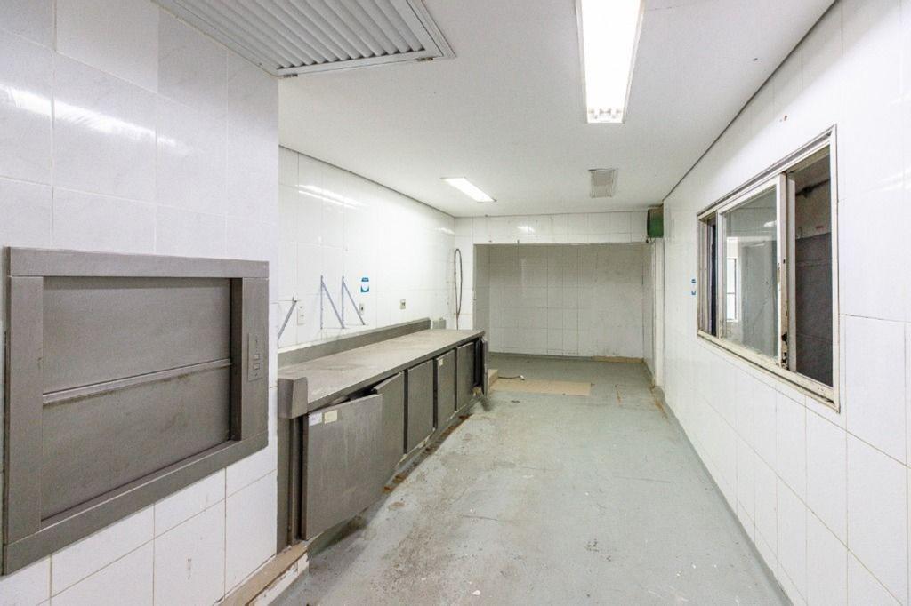 Prédio Inteiro, 1130 m² - Foto 7