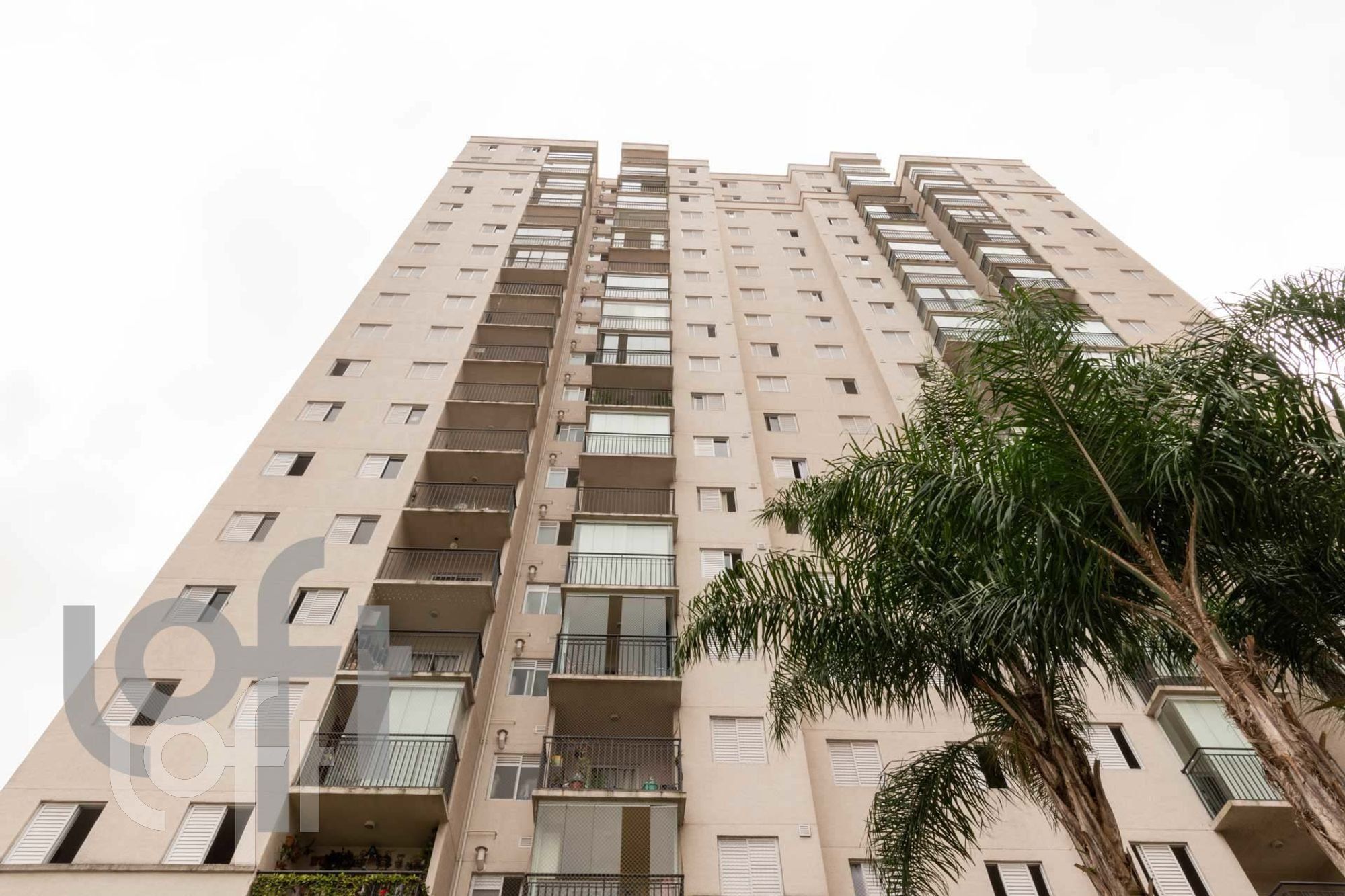 Apartamento, 3 quartos, 72 m² - Foto 23