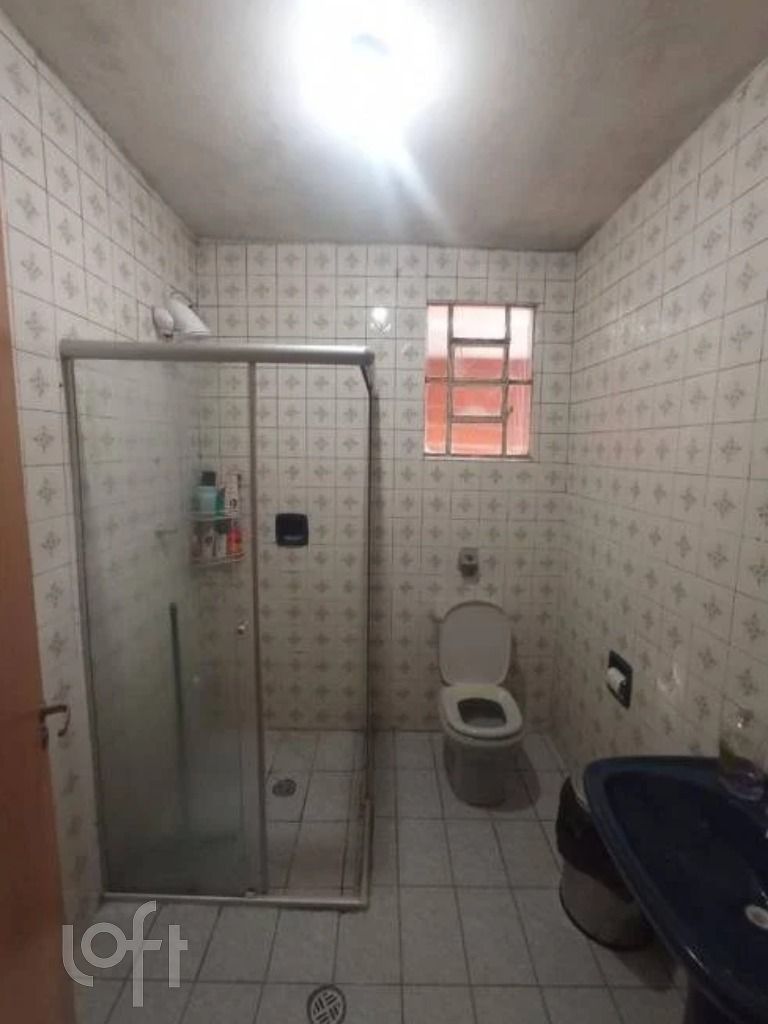 Casa, 2 quartos, 125 m² - Foto 10