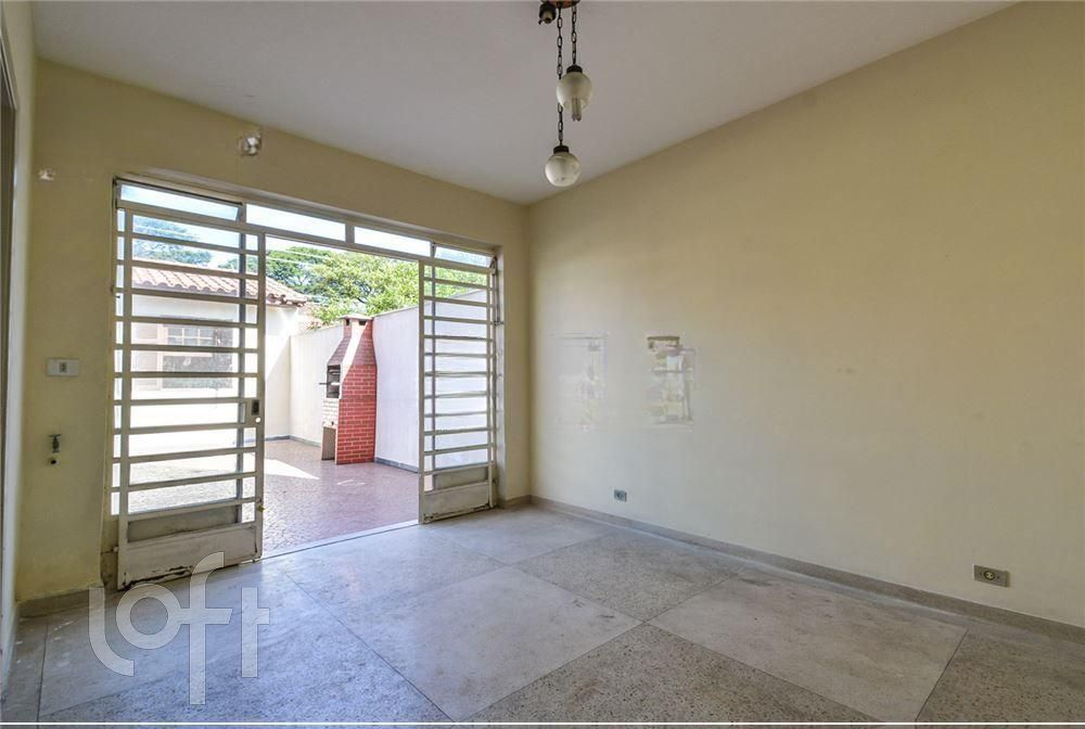 Casa, 3 quartos, 150 m² - Foto 21